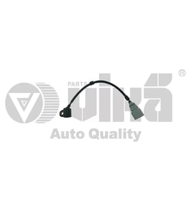 03G957147B Eksantrik Devir Sensörü - Caddy -Crafter-Golf 5-Jetta-1.9 Lt.-2.0-Bjb-Bkc-Bjj-BjSOL -Bjk-