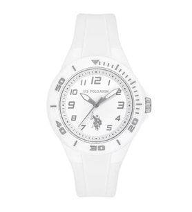 U.S. Polo Assn. USPA2146-02 Kadın Kol Saati