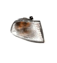 Honda Civic Hb 1992-1995 Sağ Sinyal Lambası 33300-Sr3-000