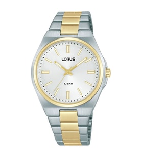 Lorus Quartz RG310XX9 Kadın Kol Saati