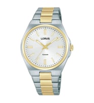 Lorus Quartz RG310XX9 Kadın Kol Saati