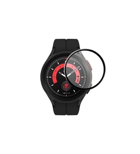 Watch 4 46Mm Polymer Nano Ekran - Şeffaf