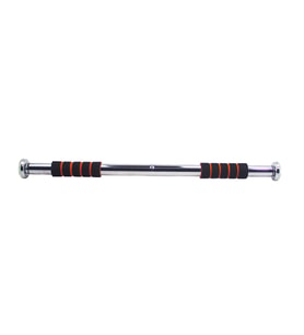 Barfik Demiri Ayarlanabilir Barfix Demiri 101 Cm Mse-24