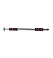 Barfik Demiri Ayarlanabilir Barfix Demiri 101 Cm Mse-24