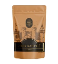 Osmanlı Dibek Kahvesi - 500 gr