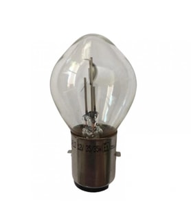 PHLIPS 12V 35/35W BOSCH TİPİ FAR AMPULU