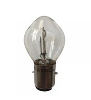 PHLIPS 12V 35/35W BOSCH TİPİ FAR AMPULU
