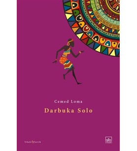 Darbuka Solo
