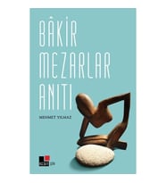 Bakir Mezarlar Anıtı