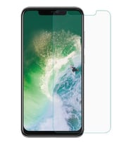 Casper Via A3 Plus Ekran Koruyucu Nano Cam (Şeffaf)