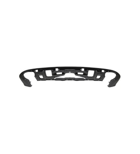 MERCEDES X164 ARKA ALT ORTA TAMPON TAŞIYICI BRAKETİ 2007-12