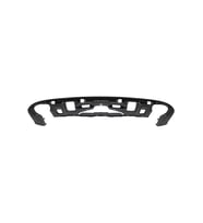 MERCEDES X164 ARKA ALT ORTA TAMPON TAŞIYICI BRAKETİ 2007-12