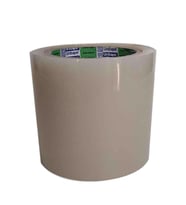 UNİ SERA BANDI 10CM (İTHAL)  SERA NAYLONU TAMİR BANDI 1. SINIF BASINCA DUYARLI TAMİR BANT( Unitape Greenhouse Repair Tape)