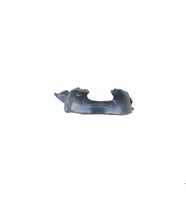 AUDİ - ÖN ÇAMURLUK DAVLUMBAZI ( SEDAN ) SOL A3 2013-