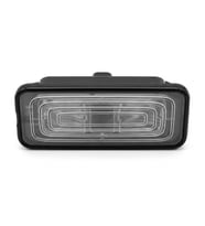 Mercedes Cls Class (W257) Plaka Lambası A9109062100