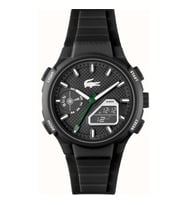 Lacoste Lac2011365 Erkek Kol Saati