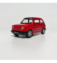 Fiat 126