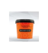 Saç Açıcı Toz 1000 Gr Mavi