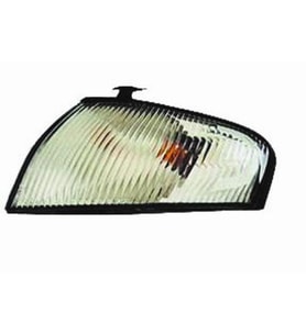 MAZDA 323 ÖN SINYAL SEDAN SAĞ 97-98 MAZ1032025 B21H-51-060B