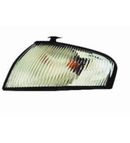 MAZDA 323 ÖN SINYAL SEDAN SAĞ 97-98 MAZ1032025 B21H-51-060B