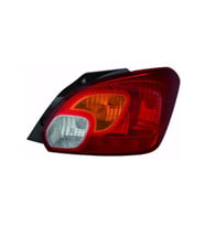 Mitsubishi Space Star 2013-2015 Sağ Stop 8330A780