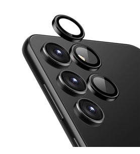 SAMSUNG S24 ARKA KAMERA LENSİ