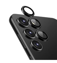 SAMSUNG S24 ARKA KAMERA LENSİ