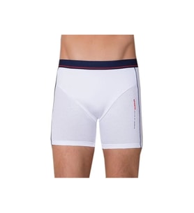 Mulvxicgy Mdyk02 Erkek Boxer 1078 (Mulvix)