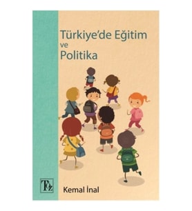 Türkiye'de Eğitim ve Politika