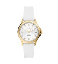 Fossil FES5286 Kadın Kol Saati