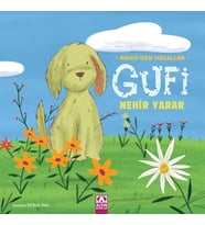 Gufi