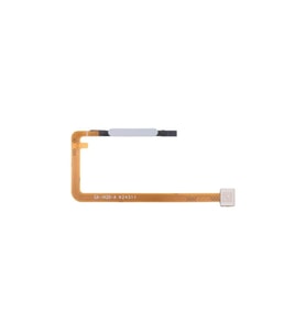 Samsung Galaxy A06 4G Parmak İzi Okuyucu Flex SM-A065F, SM-A065F/DS