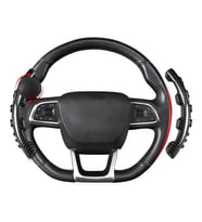 Sunup Direksiyon Çevirme Topuzu