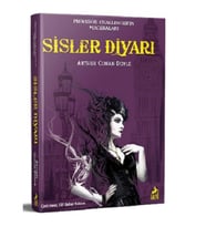 Sisler Diyarı