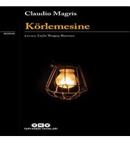 Körlemesine