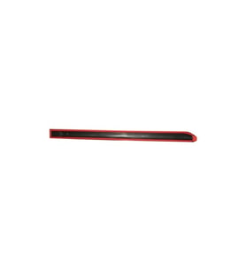 FIAT ALBEA- 02/05; ARKA KAPI BANDI SOL 735289939 1806-2262