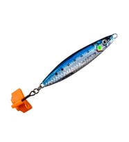 Effe Psycho Sprat 60gr Metal Jig Yem HG1861