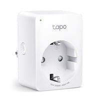 TP-Link TP-LINK Tapo P110 Akıllı Priz