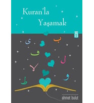 Kuran'la Yaşamak