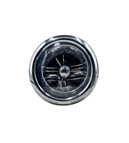 LEOPARTS Hyundai Santa Fe Sis Lambası Sağ 2000-2004 92202-26500