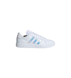 adidas Beyaz Kadın   Yürüyüş Ayakkabısı GRAND COURT BASE 2.0 IG6374