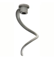 Electrolux Professional CRO5X 5l Mikser İçin Hamur Yoğurma Kancası-be5 ,653765