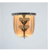 Vitale Mix Havuz Avize AY.VCL-1402