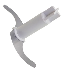 Sinbo Uyumlu SHB 3117 Doğrayıcı Blender Bıçak