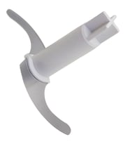 Sinbo Uyumlu SHB 3117 Doğrayıcı Blender Bıçak