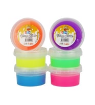 Sino Neon Slime (140 g)