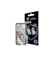 Nothing Phone (4b) uyumlu IPG Hydrogel (İnce TPU) Ekran Koruyucu