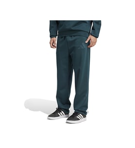 adidas M Z.N.E. Ohpt Erkek Günlük Eşofman Altı JW4763 Yeşil