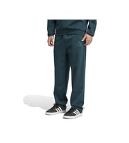 adidas M Z.N.E. Ohpt Erkek Günlük Eşofman Altı JW4763 Yeşil