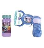 S01002544 KÖPÜK TABANCASI 50ML